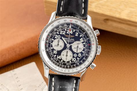 a22322 breitling|breitling a23322 specs.